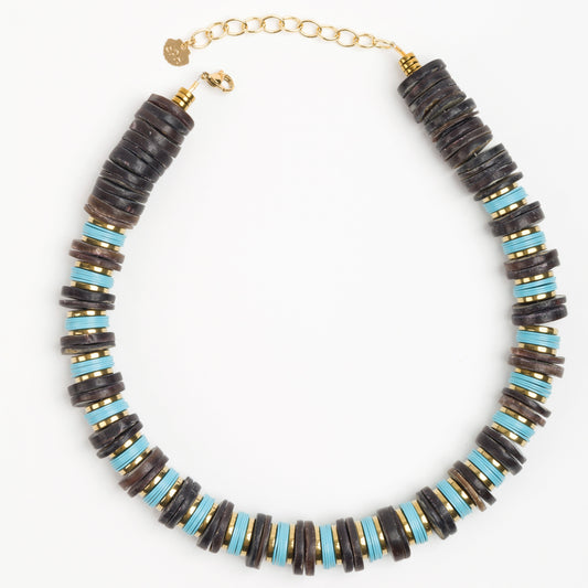 Margarita Buia Turchese