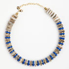 Margarita Lux Cobalt