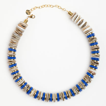 Margarita Lux Cobalt