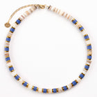 Lux Olas Cobalt Blue