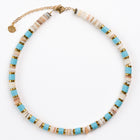 Lux Olas Blue