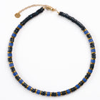 Buia Olas Blue