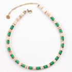 Lux Olas Green