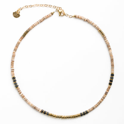 Zara Nano Gold Prima