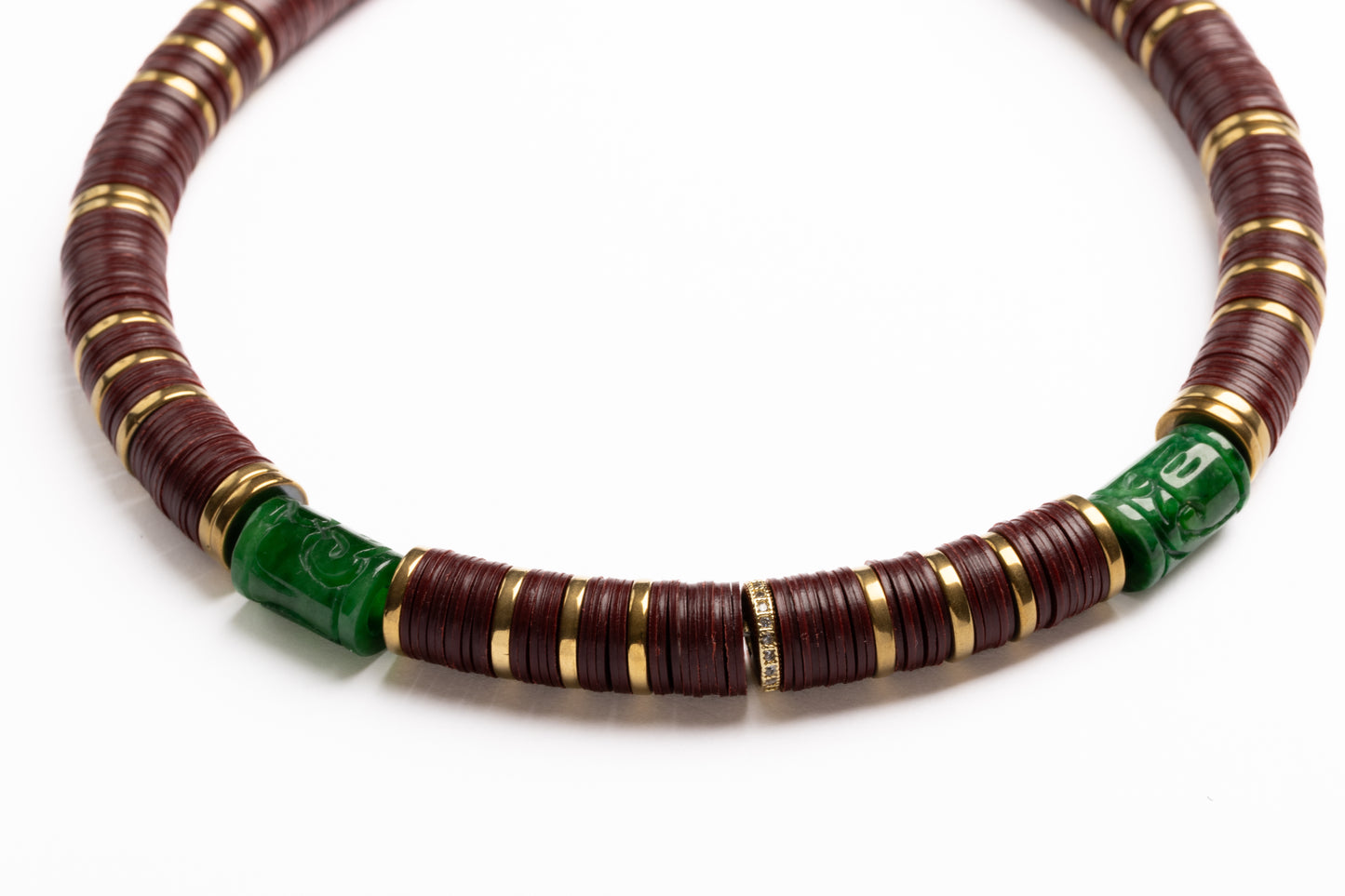 Jaipur Vino Jade