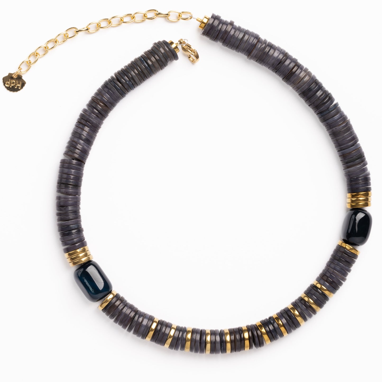 Jaipur Sea Agate