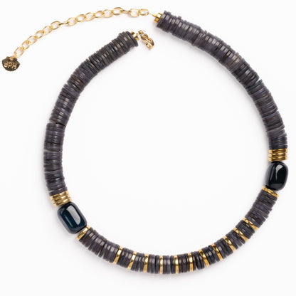 Jaipur Sea Agate