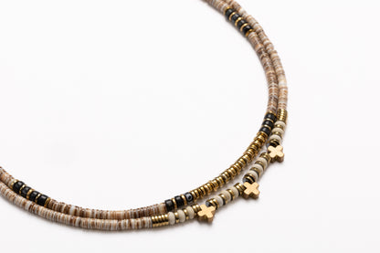 Zara Nano Multi Cross