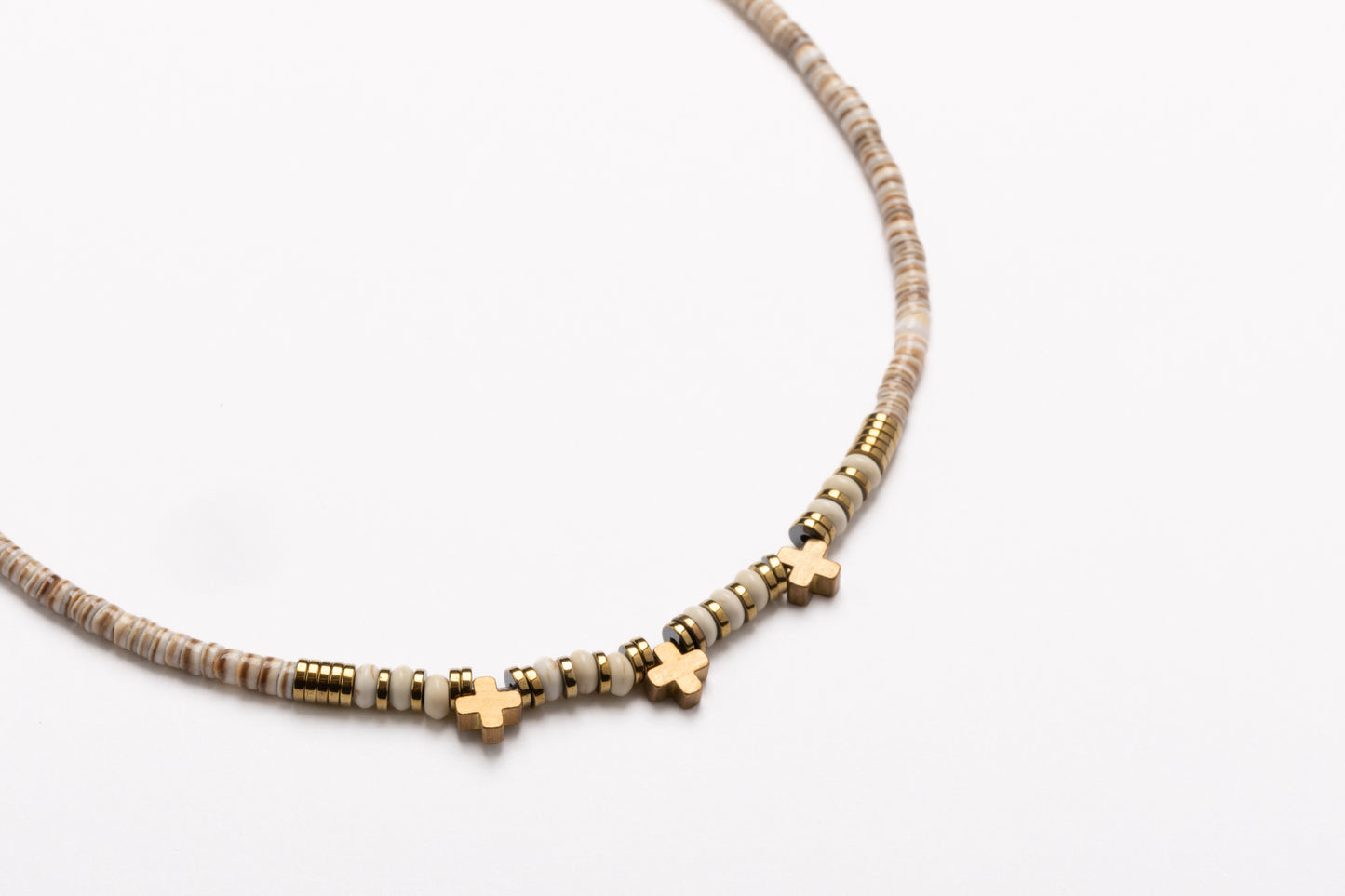 Zara Nano Multi Cross