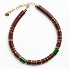 Jaipur Vino Jade