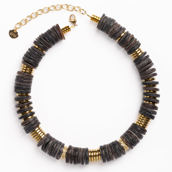 Margarita Buia Oro