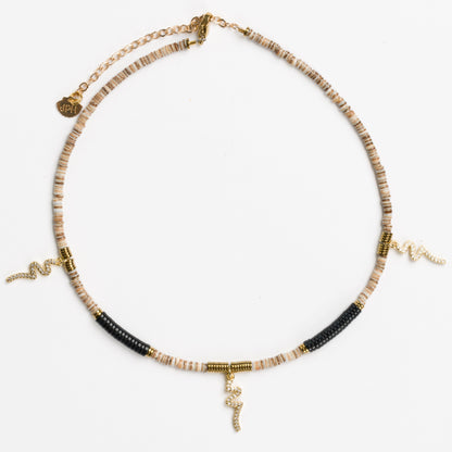 Zara Nano Kaas