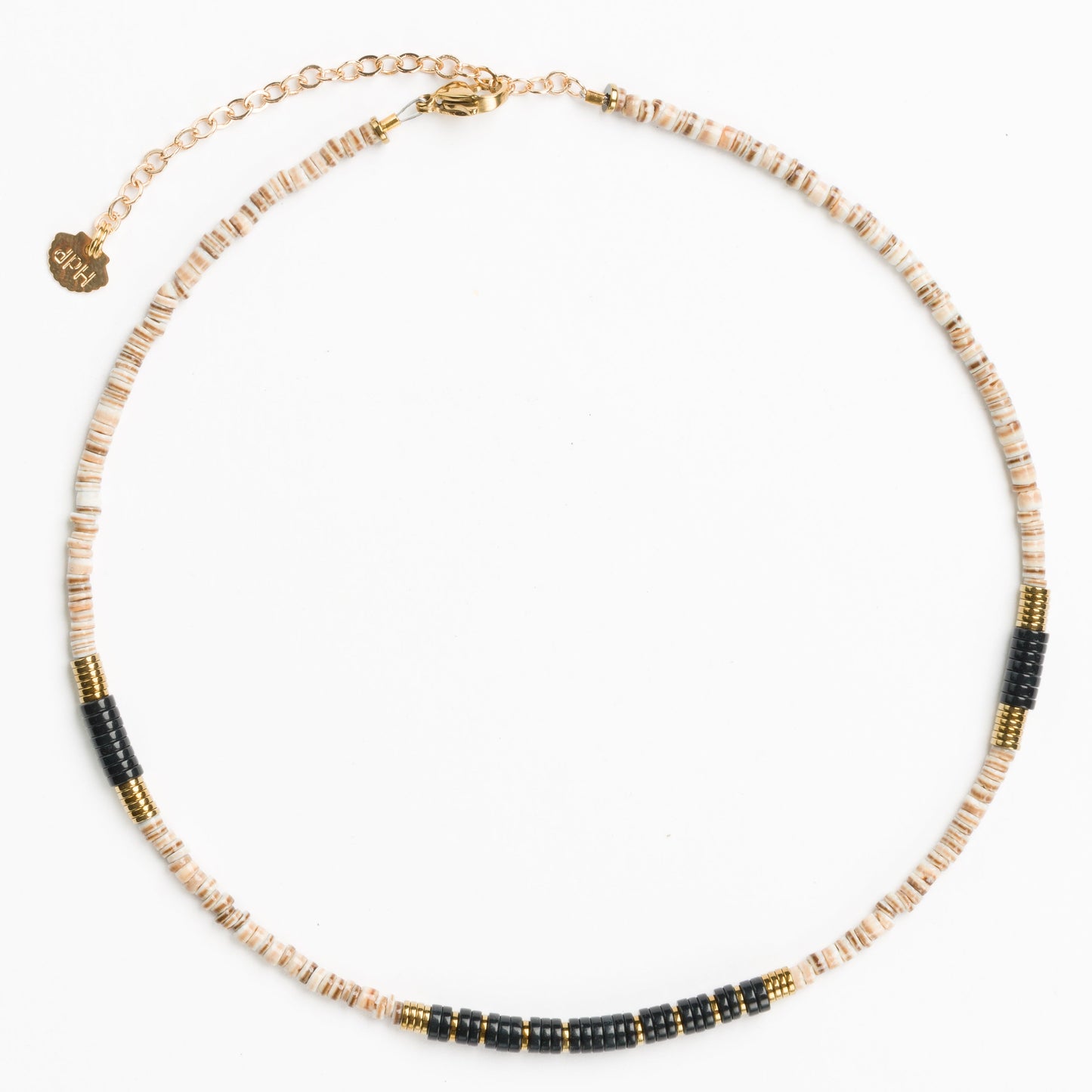 Zara Nano Black Prima