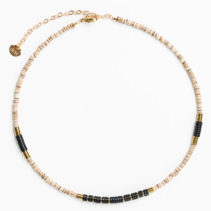 Zara Nano Black Prima