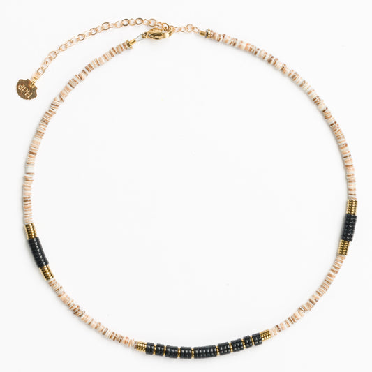 Zara Nano Black Prima