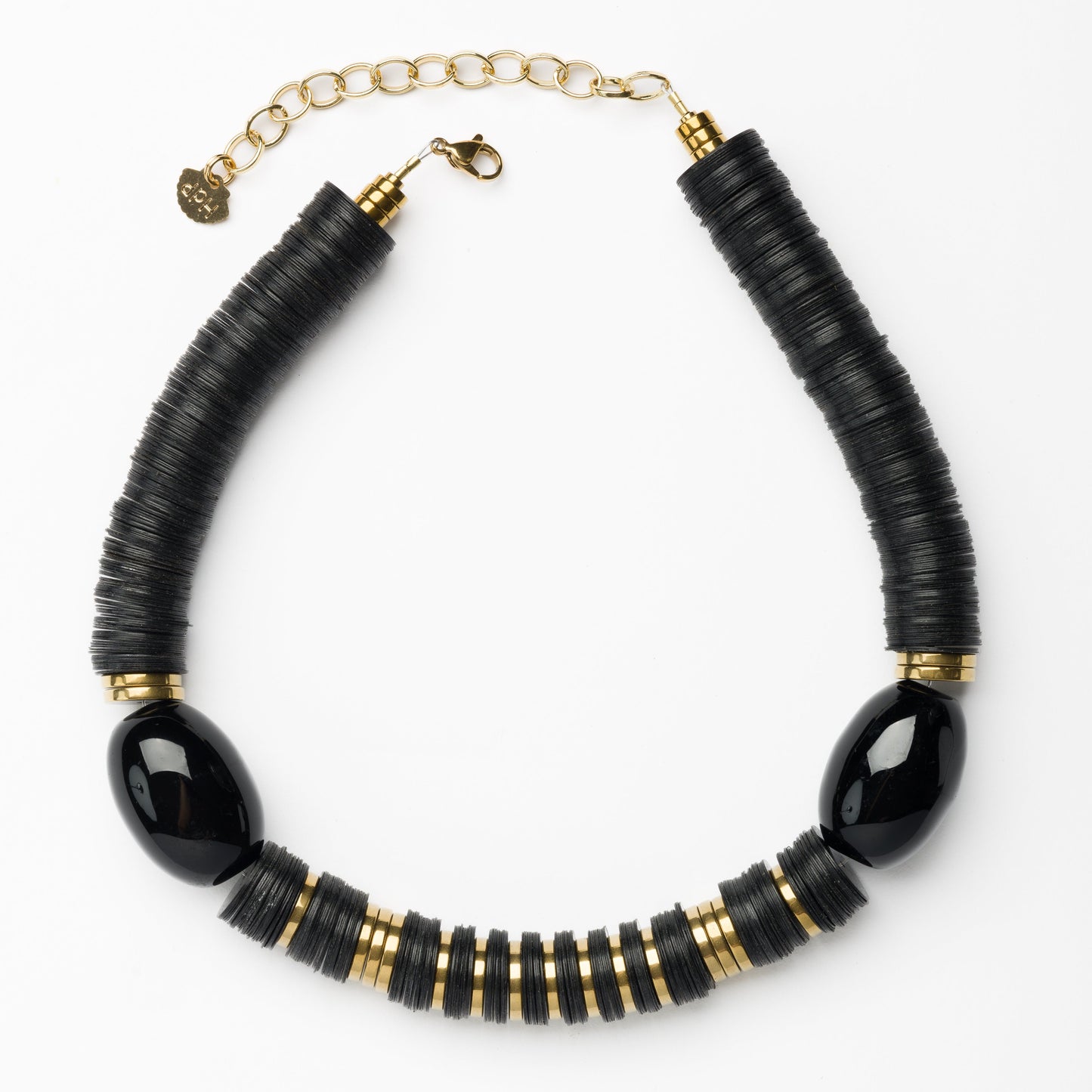 Jaipur Nero Onyx