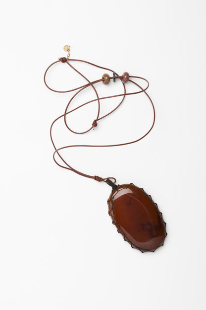 Pietre Carnelian