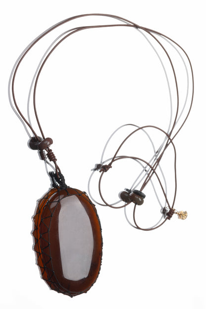 Pietre Carnelian