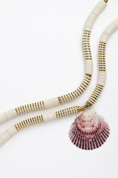 Jaipur White Aura Oro