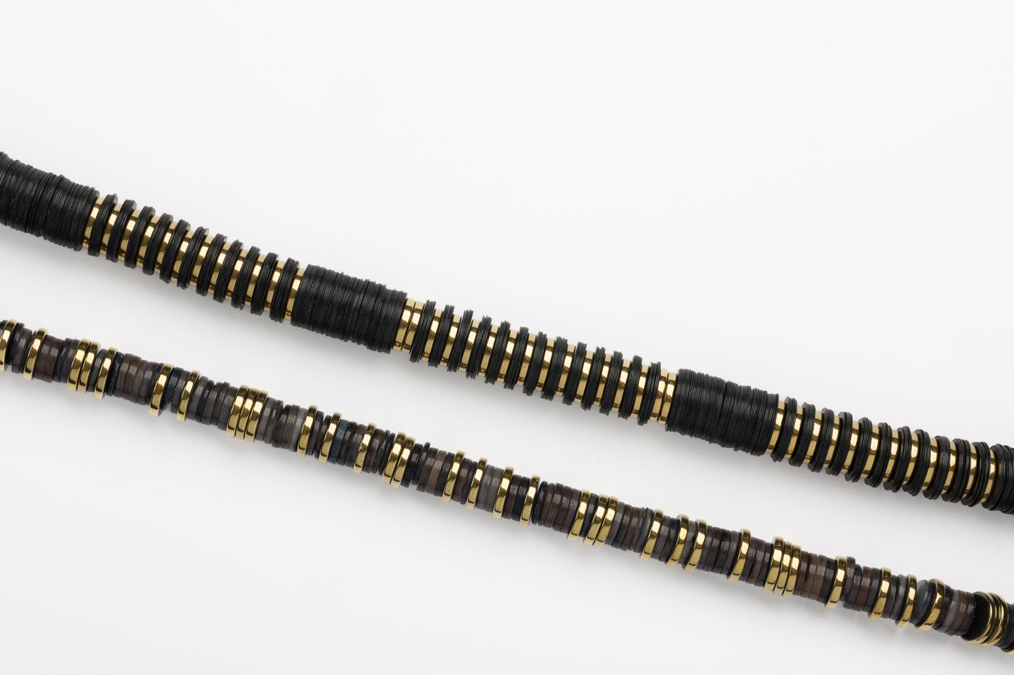 Jaipur Black Aura Oro