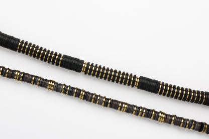 Jaipur Black Aura Oro