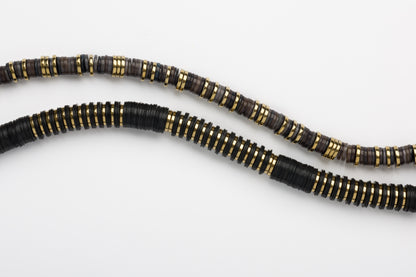 Jaipur Black Aura Oro