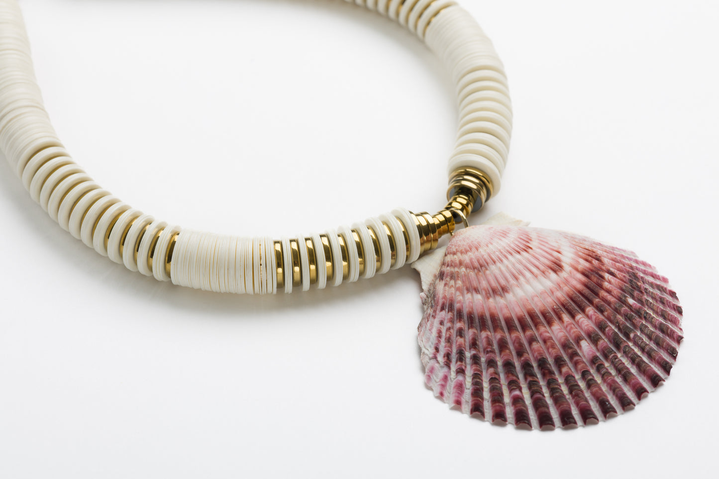 Mar Aura Rose Pecti
