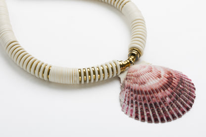 Mar Aura Rose Pecti