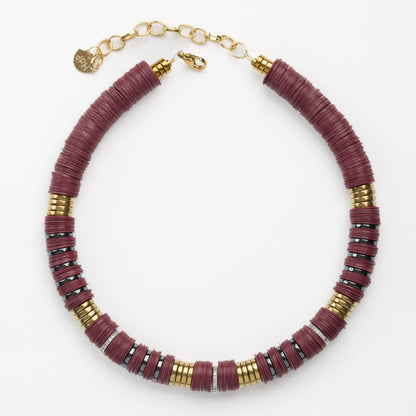 Jaipur Petrus Una