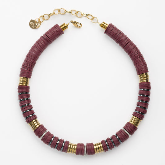 Jaipur Petrus Una