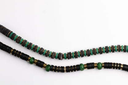 Margarita Buia Green