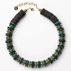 Margarita Buia Green
