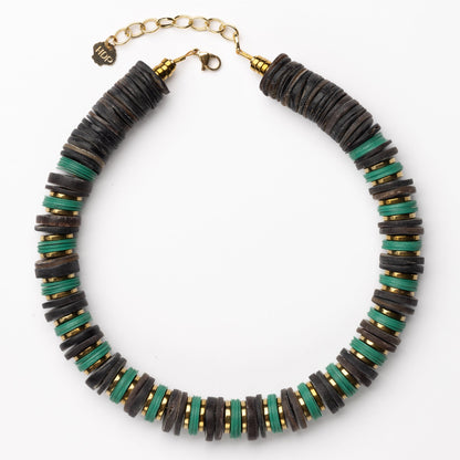 Margarita Buia Green