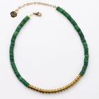 Green Prima