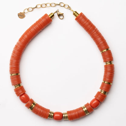 Jaipur Ambra