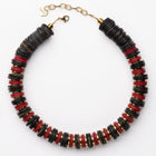Margarita Buia Red