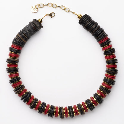 Margarita Buia Red