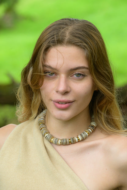 Margarita Lux