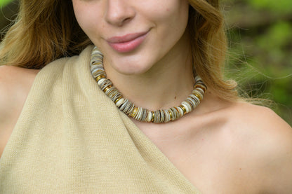 Margarita Lux