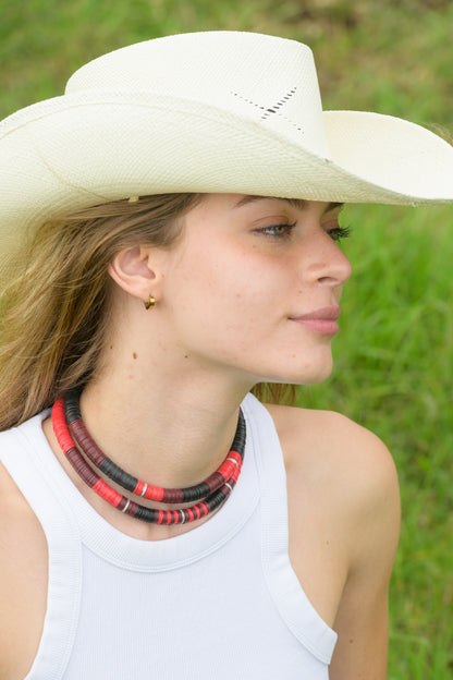 Jaipur Red Wine Ante