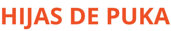 Hijas de Puka